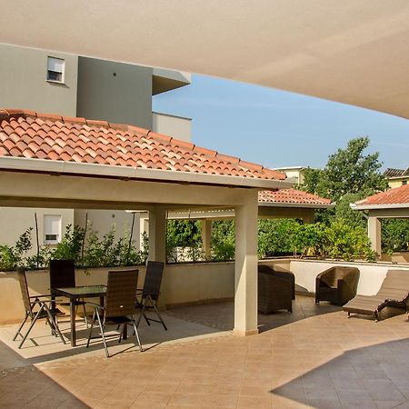 Hotel Mir Međugorje 外观 照片